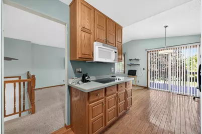 4513 Churchill Street, Shoreview, MN 55126 - Photo 9