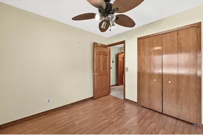 4513 Churchill Street, Shoreview, MN 55126 - Photo 15