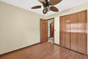 4513 Churchill St, Shoreview, MN 55126 - Photo 15