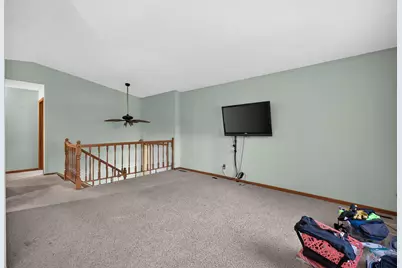 4513 Churchill Street, Shoreview, MN 55126 - Photo 5