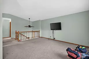 4513 Churchill St, Shoreview, MN 55126 - Photo 5