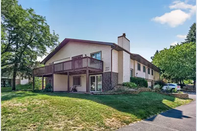 4513 Churchill Street, Shoreview, MN 55126 - Photo 23