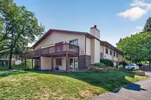 4513 Churchill St, Shoreview, MN 55126 - Photo 23