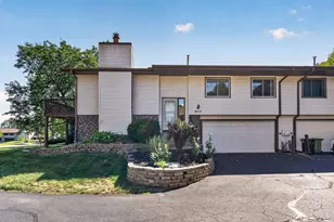 4513 Churchill St, Shoreview, MN 55126 - Photo 1