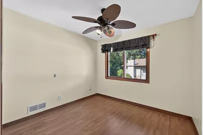 4513 Churchill Street, Shoreview, MN 55126 - Photo 13
