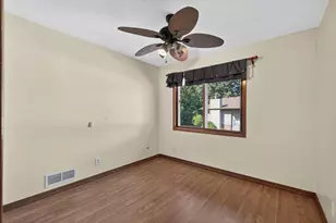 4513 Churchill St, Shoreview, MN 55126 - Photo 13