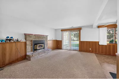 4513 Churchill Street, Shoreview, MN 55126 - Photo 17