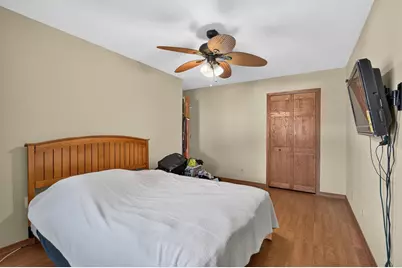 4513 Churchill Street, Shoreview, MN 55126 - Photo 11