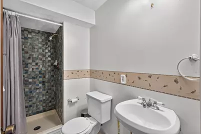 4513 Churchill Street, Shoreview, MN 55126 - Photo 21