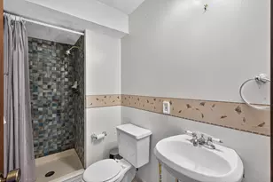 4513 Churchill St, Shoreview, MN 55126 - Photo 21
