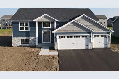 13020 12th Avenue S, Zimmerman, MN 55398 - Photo 1