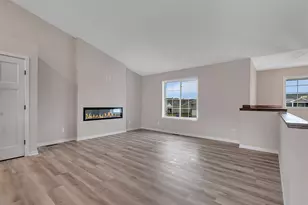 13020 12th Ave S, Zimmerman, MN 55398 - Photo 11