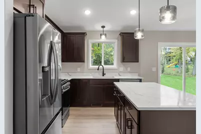 13020 12th Avenue S, Zimmerman, MN 55398 - Photo 13