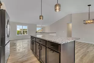 13020 12th Ave S, Zimmerman, MN 55398 - Photo 7