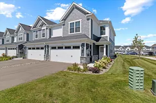 1801 Arbor Ln, Carver, MN 55315 - Photo 1