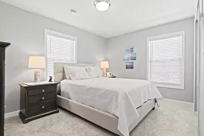 1801 Arbor Lane, Carver, MN 55315 - Photo 21