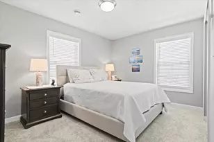 1801 Arbor Ln, Carver, MN 55315 - Photo 21