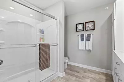1801 Arbor Lane, Carver, MN 55315 - Photo 19