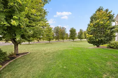 11003 Wesley Drive, Rogers, MN 55374 - Photo 51
