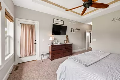 11003 Wesley Drive, Rogers, MN 55374 - Photo 21