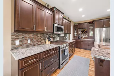 11003 Wesley Drive, Rogers, MN 55374 - Photo 11