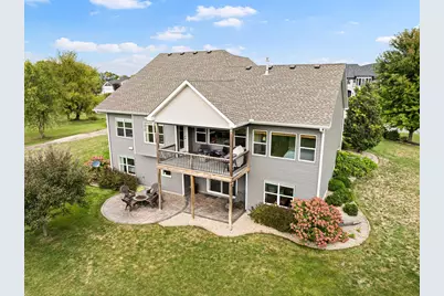 11003 Wesley Drive, Rogers, MN 55374 - Photo 75