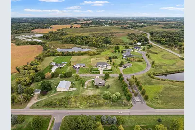 11003 Wesley Drive, Rogers, MN 55374 - Photo 73