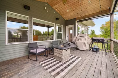 11003 Wesley Drive, Rogers, MN 55374 - Photo 17