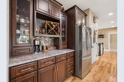 11003 Wesley Drive, Rogers, MN 55374 - Photo 13