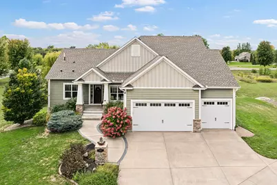 11003 Wesley Drive, Rogers, MN 55374 - Photo 65