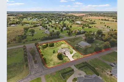 11003 Wesley Drive, Rogers, MN 55374 - Photo 69