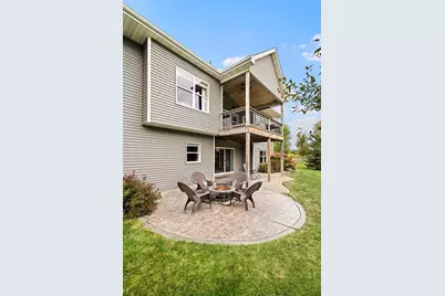 11003 Wesley Drive, Rogers, MN 55374 - Photo 59
