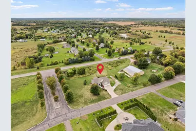 11003 Wesley Drive, Rogers, MN 55374 - Photo 67