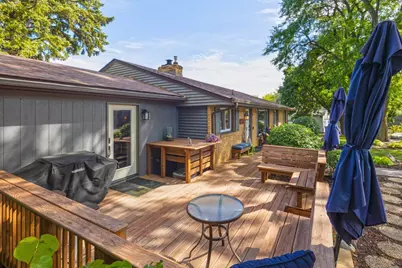 15601 Summit Drive, Eden Prairie, MN 55347 - Photo 57