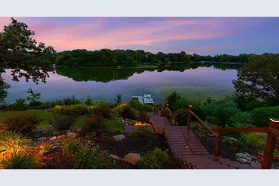15601 Summit Drive, Eden Prairie, MN 55347 - Photo 67