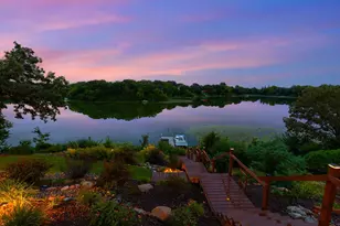 15601 Summit Dr, Eden Prairie, MN 55347 - Photo 67