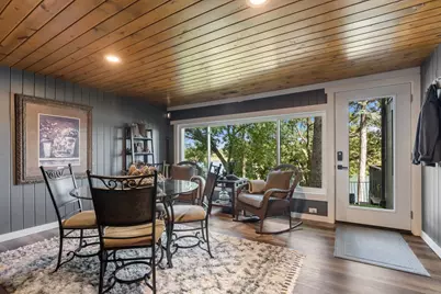 15601 Summit Drive, Eden Prairie, MN 55347 - Photo 43