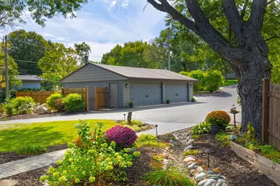 15601 Summit Drive, Eden Prairie, MN 55347 - Photo 61