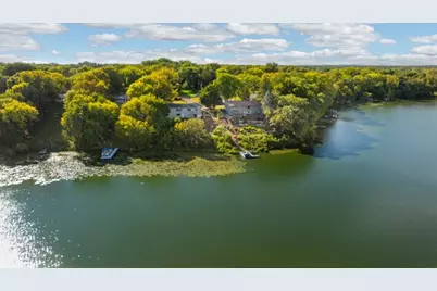 15601 Summit Drive, Eden Prairie, MN 55347 - Photo 75