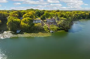 15601 Summit Dr, Eden Prairie, MN 55347 - Photo 75
