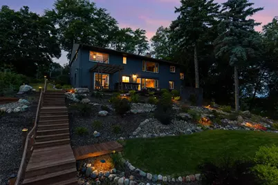 15601 Summit Drive, Eden Prairie, MN 55347 - Photo 65
