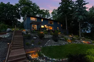 15601 Summit Dr, Eden Prairie, MN 55347 - Photo 65