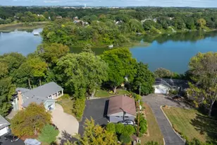 15601 Summit Dr, Eden Prairie, MN 55347 - Photo 69