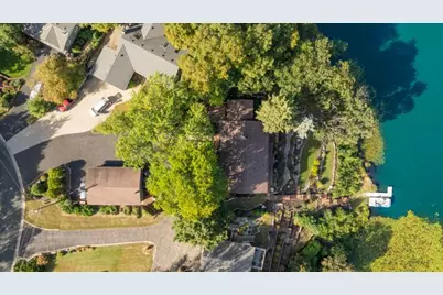 15601 Summit Drive, Eden Prairie, MN 55347 - Photo 73