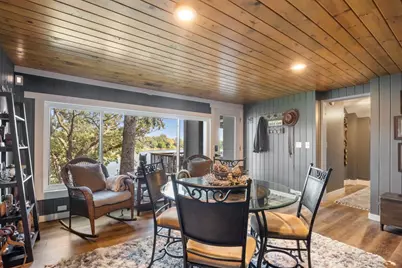 15601 Summit Drive, Eden Prairie, MN 55347 - Photo 13