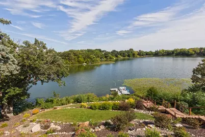 15601 Summit Drive, Eden Prairie, MN 55347 - Photo 63