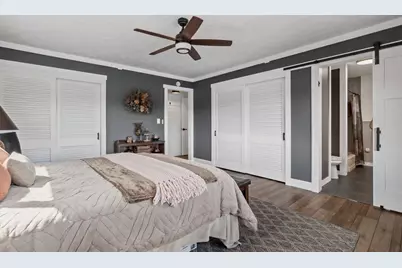 15601 Summit Drive, Eden Prairie, MN 55347 - Photo 27