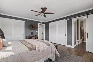 15601 Summit Dr, Eden Prairie, MN 55347 - Photo 27