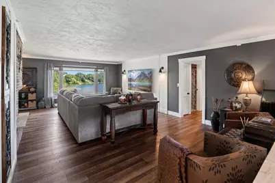 15601 Summit Drive, Eden Prairie, MN 55347 - Photo 11