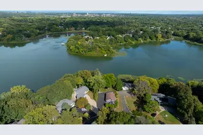 15601 Summit Drive, Eden Prairie, MN 55347 - Photo 71